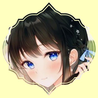 JiZhenoresukyu.png