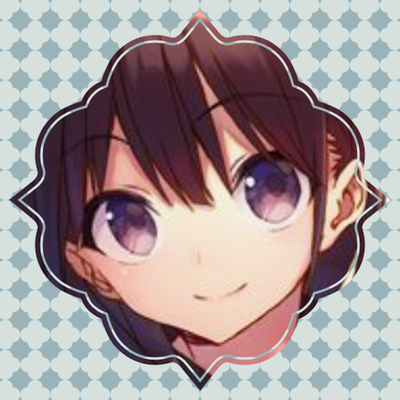 MaGuogosu.png