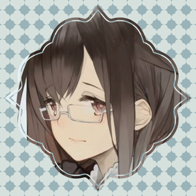 MaHuosuru.png