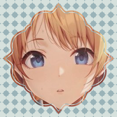 QiYukina.png