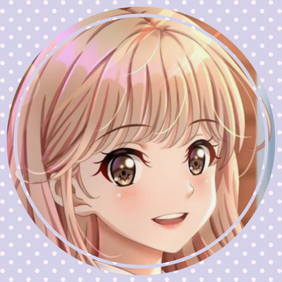 QuanSakiho.png