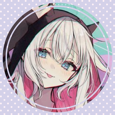 SNS08626971.png