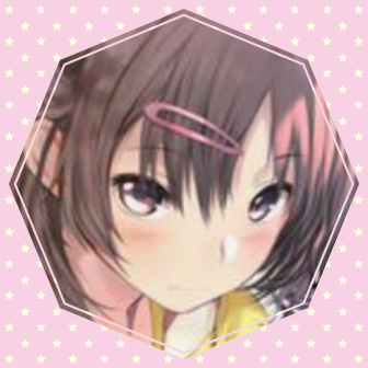 SNS15697862.png