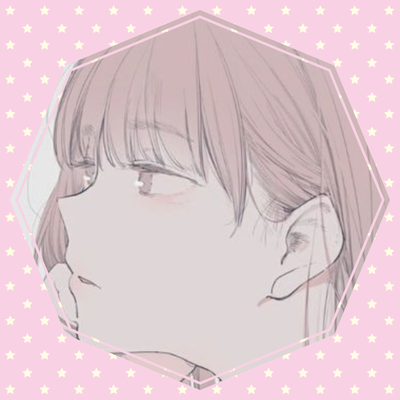 SNS26935945.png