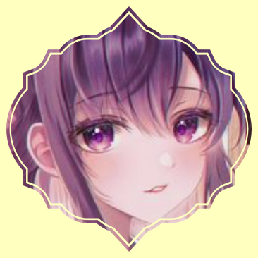 SNS84476885.png