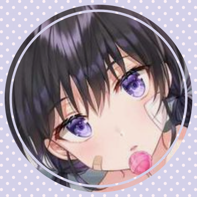 SNS92841213.png