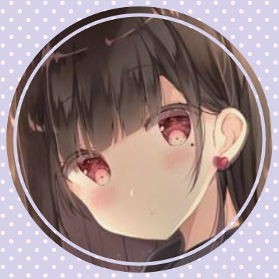 TongForode.png
