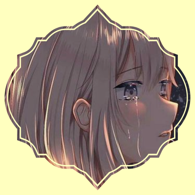 cheng_fanwo.png