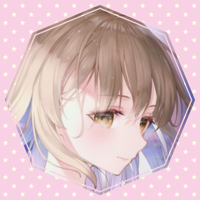 chichiyoku.png
