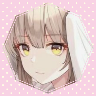 gungshtsuittaf1.png