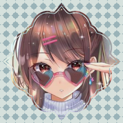jinsedo35955365.png