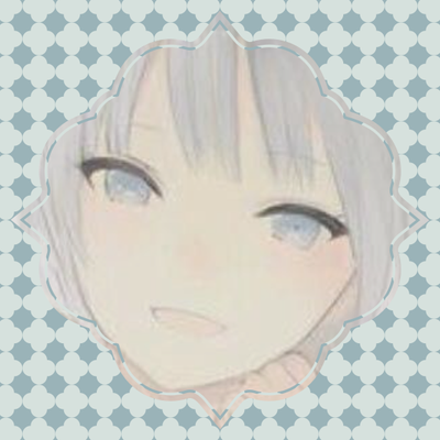 kiyotakebshbij1.png