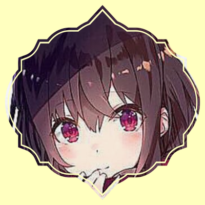 rhsedoribijin10.png