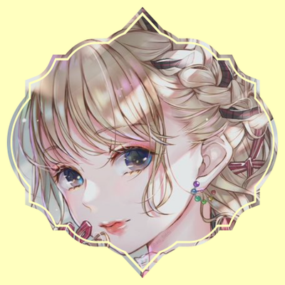 sakutarouburog7.png
