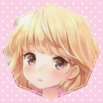 sburoguynyngno3.png