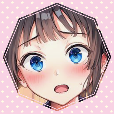 seitaroucuzhzh1.png