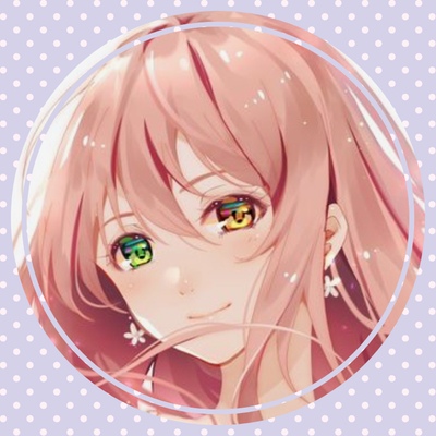 yngcihuwrunoya1.png