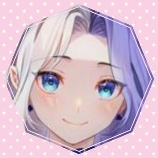 yuuseicuzhkara2.png
