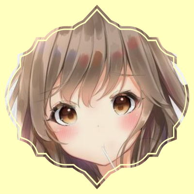 zhuo_afiride.png
