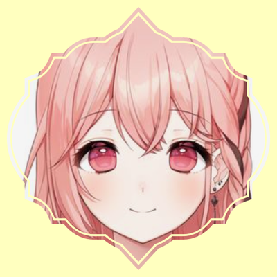 znshsedoribiji6.png