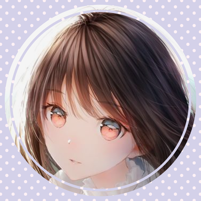 MHuosuru.png