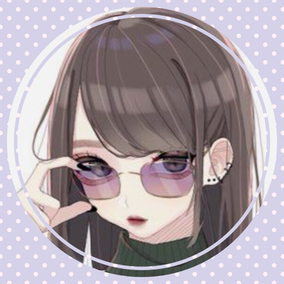 SNS79657557.png