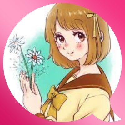 SayoYing.jpg