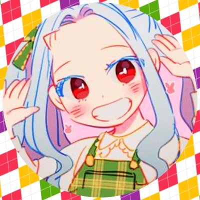 jun_riwo.jpg