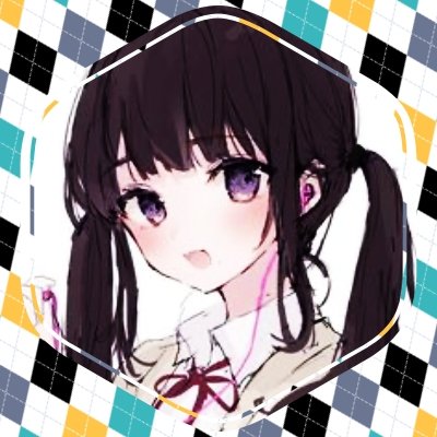KatchanMin.jpg