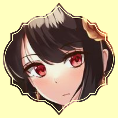 YuuseiYuan.png