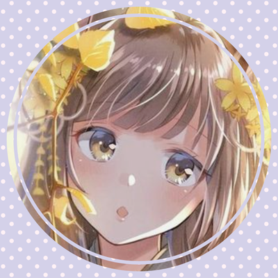 HuaZhangwo.png