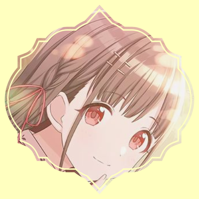 SNS53995055.png