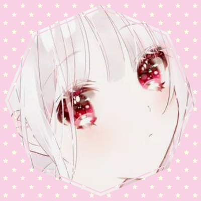YCusukochi.png