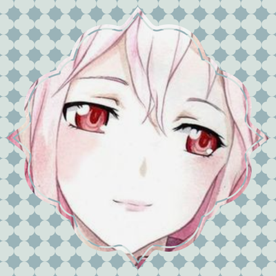 ZhiAnatano.png