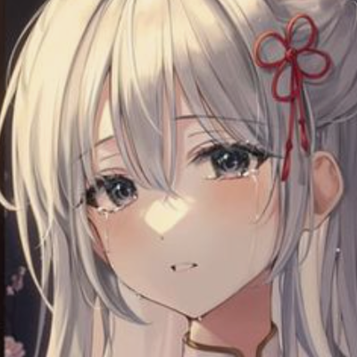 anatano_qi.png
