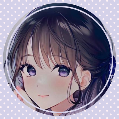 yamatosedorify8.png