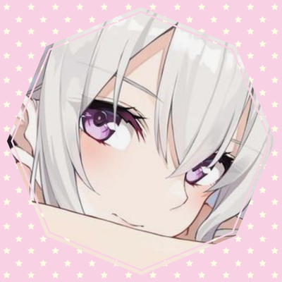 FHaokochingu.png