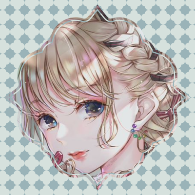 HHaokochingu.png