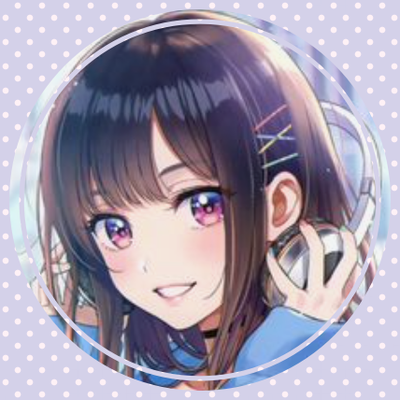 SNS19482888.png