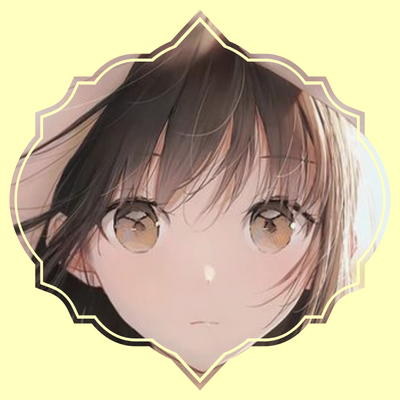 SNS35386703.png