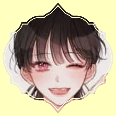 SNS64087988.png
