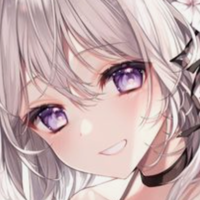 SNS76302822.png