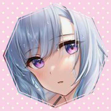 SNS89699001.png