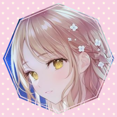 TorakoHuo.png