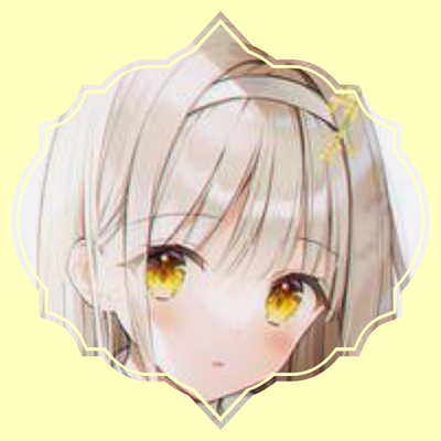 YangHaoadobaiza.png
