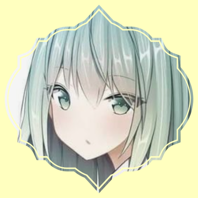 YoshitoJi.png