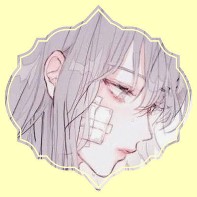 daitsuittchxnz1.png