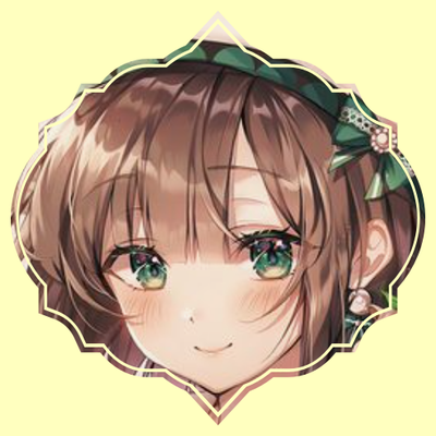 hiroki_shiu.png