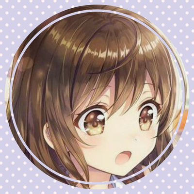 kiyotake_duan.png