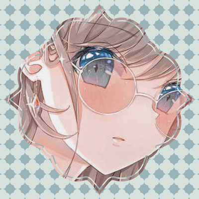lngcishnghulin1.png